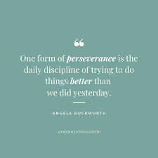 30 Motivational Quotes From Grit By Angela Duckworth Inspirational Empowering Life Quotes Wave Quotes Succeed Quotes Daily Inspiration Quotes