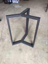 See more ideas about table frame, table, dining table. Table Leg Bracket Desk Frame Iron Table Leg Frame Big Round Table Frame Small Coffee Table Table Leg Computer Table Leg Custom Made