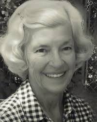 Ruby Ann Harper Obituary (2024)