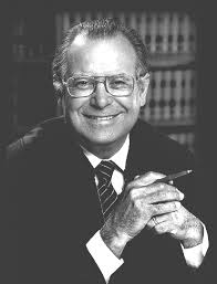 InsIde: A decAde of servIce footprInts In the vIneyArd 25 yeArs of hope  debt relIef for GrAduAtes