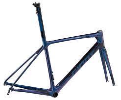 Tcr Advanced Sl Frameset 2019 Men Race Bike Giant