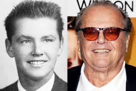 #jack nicholson #young jack nicholson #vintage #one flew over the cuckoos nest #chinatown #the maybe i'm just into the insanity. 80 And Counting The Thrilling Life Of Jack Nicholson Kiwireport