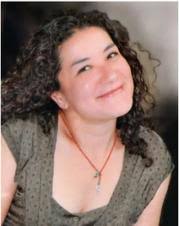 El Fondo de Cultura Económica y Educal presentes en la