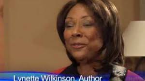 Author Signing: Dr. Terri Tyler & Lynette Norris Wilkinson