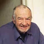 Obituaries from February 2022