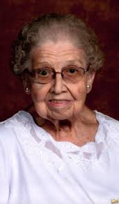 Loretta Long Obituary