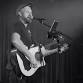 Nicholas Ellerby - FREE SHOW - Live at The Cosmo event in Trentham VIC