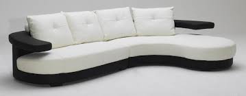 These have broad backrests supported with cushions for added. What S The Difference Between Sofa And Couch