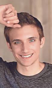 Ellwood City seniors graduate tomorrow