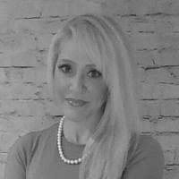 The Blogs: 1230 People Sign Letter to Pittsburgh Police Chief