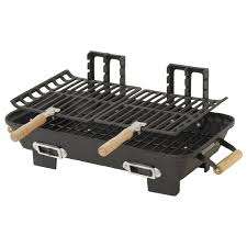 Pin On Grills Smokers