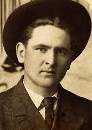 Henry Major Jacobs (1888-1970)