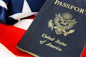 U S Passport Execution Fees To Increase In April Honolulu Star Advertiser