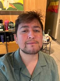 NC State senior looking for housing in August