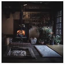 Pin By Elif Gayret On Just Nice Things Asian Home Decor Decor Home Decor