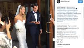 Sono gli abiti vip più amati e ricordati di sempre. Abiti Da Sposa Vip I Piu Belli E I Piu Brutti Di Giugno Dilei