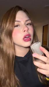 Preparando cositas 😍🎶 #musica#amaloquehaces