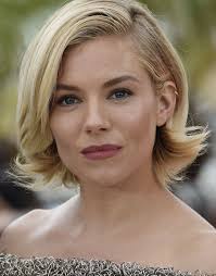 Kathy Dini (dinijohn)