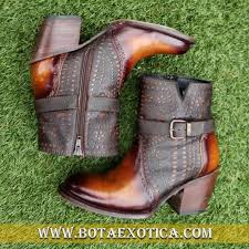 Bolsos para mujer de los mejores diseñadores en yoox. Women S Western Boots Botas Vaqueras Para Mujer Botas Vaqueras Mujer Botas Vaqueras Vaqueros