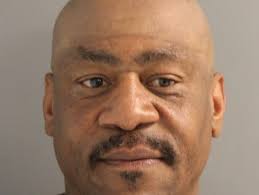 Smyrna police tout 'zero-tolerance' in drug busts