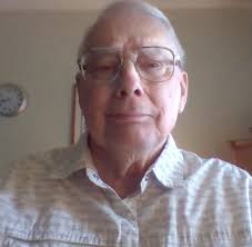 Facing Prostate Cancer with Strength and Hope