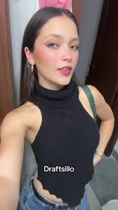 Mariana Connor