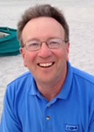 Leon Barkley Obituary (2022)