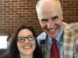 University of Oregon College of Education