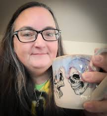 How to stay productive while working from home?