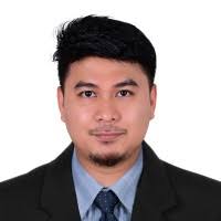 100+ (na) “Arthur Jr” profile