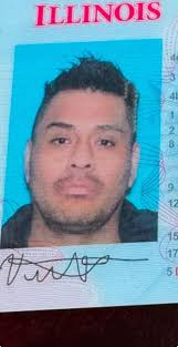 Beware the scammer, Beth Osborn, currently operating out of Lathrop.  Nothing more than a social media panhandler. The warnings