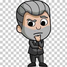Grab weapons to do others in and supplies to bolster your chances of survival. Idle Miner Tycoon Youtube Free Fire Battlegrounds Garena Free Fire Tap Titans Youtube Hand Human Boy Png Klipartz