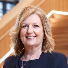 Laura Dunstan (@laura_dunstan_)