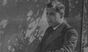 1926 : Le début de la dictature militaire au Portugal | RetroNews - Le site  de presse de la BnF