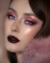 Karla Real (@_RKarla)