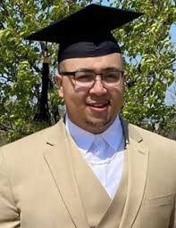 Obituary for Joel Arthur Cousin