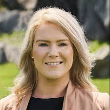 Fiona Fraser • Ray White New Zealand