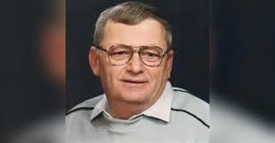 Mark A. LeClaire Obituary