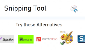 Snip can convert images into latex for inline equations, block mode equations, and numbered equations. Snipping Tools Download The Best Snipping Tools For Your Device