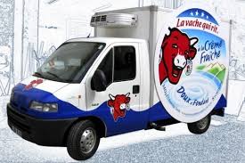 La Vache Qui Rit Vache Qui Rit Vache Tour De France
