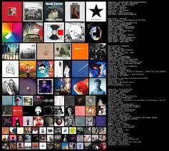 28 видео 40 просмотров обновлен 15 июл. Decade End Top 100 From Korean Community Acclaimed Music Forums