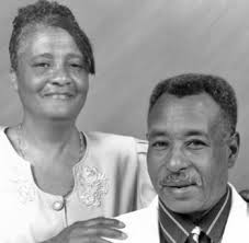 Eula Floyd Obituary (1935