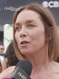 Julianne Nicholson Career