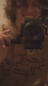 The setup #31daychallenge #film #youtubenewwave #andz #filmtok #sonya7iv  #camera #camerabag #cinematography #cinimatic #filmmaking #uncleandz #film  #creative