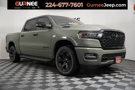 Image result for Walnut Brown 2018 Dodge Truck