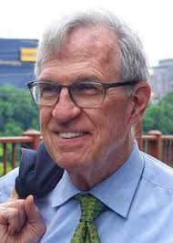 Minnesota attorney general's race: Here are the 5 DFL candidates