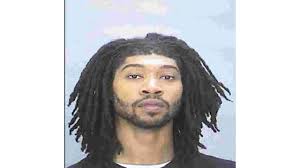 Newport News police identify suspect in double shooting