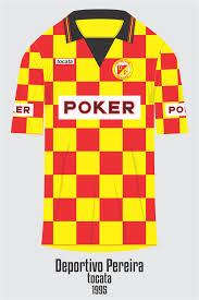 Maybe you would like to learn more about one of these? Datos Pereira 1944 On Twitter Camisfmundial Corpereira Fpc Retro Pontela 10 La Camiseta Es Hermosa Aun La Conservo Saludos Camisfmundial Https T Co Efro66ahbx Twitter