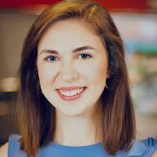 Pet of the Week: Adorable Amy