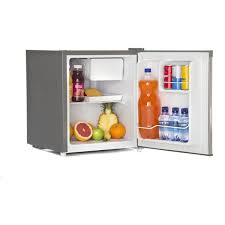 Online shopping for chest freezers to store your favourite frozen foods at senheng digital station today! Single Door 58l Rr58d4agn Hisense Malaysia